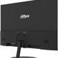 Dahua 22-Inch VA Full HD 1080p 100Hz Borderless Monitor With HDMI, VGA, 3 Years Dahua Manufacturer Warranty - (LM22-A200Y)