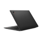 Lenovo ThinkPad X1 Carbon Gen 11 (Intel) Laptop - 14" WUXGA Touchscreen, Intel® Core™ i7-1355U, 16GB DDR5 RAM, 512GB SSD, Fingerprint Reader, Backlit Keyboard, Windows 11 Pro