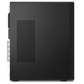 Lenovo ThinkCentre M70t Gen5 - i5-14400 | 8GB PC5|512 GB Nvme SSD | NO WIFI | 1-year Courier or Carry-in Warranty