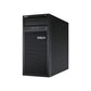 Lenovo ThinkSystem server tower on a white background
Cap Middle East FZCO-LENOVO--LENOVO ST50 V2 ThinkSystem - Intel, Xeon E-2324G, 4 Cores, 65W, 3.1GHz,8GB TruDDR4 3200 MHz (1Rx8, 1.2V) ECC UDIMM, 2* 1TB SATA 3.5