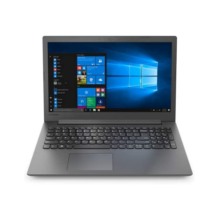 Cap Middle East FZCO--LENOVO--LENOVO IDEAPAD 130-15IKB i3 8130u 4GB 1TB DOS 15.6