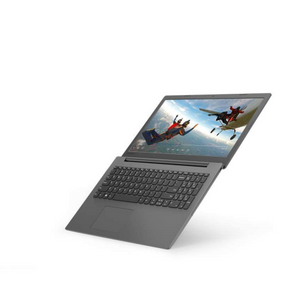Cap Middle East FZCO-Default Title-LENOVO--LENOVO IDEAPAD 130-15IKB i3 8130u 4GB 1TB DOS 15.6