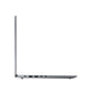 Cap Middle East FZCO-Default Title-Lenovo-Laptop-Lenovo IdeaPad Slim 3 15IRH8 Laptop with 15.6" FHD Display, Intel i5-13420H, 8GB RAM, 512GB SSD, Intel UHD Graphics, Backlit Eng-Arabic KB, Win 11, Arctic Grey - [83EM003RPS]