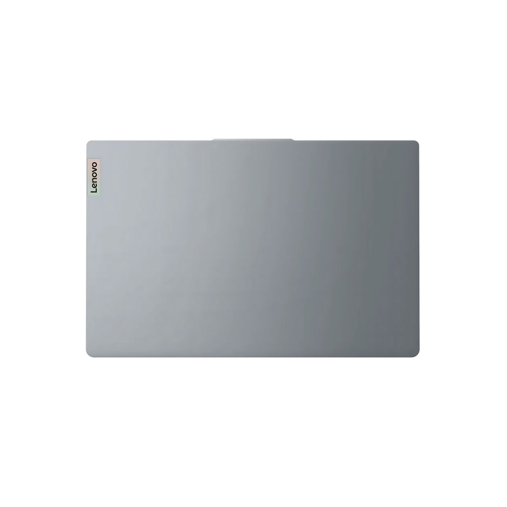 Cap Middle East FZCO-Default Title-Lenovo-Laptop-Lenovo IdeaPad Slim 3 15IRH8 Laptop with 15.6" FHD Display, Intel i5-13420H, 8GB RAM, 512GB SSD, Intel UHD Graphics, Backlit Eng-Arabic KB, Win 11, Arctic Grey - [83EM003RPS]