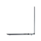 Cap Middle East FZCO-Default Title-Lenovo-Laptop-Lenovo IdeaPad Slim 3 15IRH8 Laptop with 15.6" FHD Display, Intel i5-13420H, 8GB RAM, 512GB SSD, Intel UHD Graphics, Backlit Eng-Arabic KB, Win 11, Arctic Grey - [83EM003RPS]