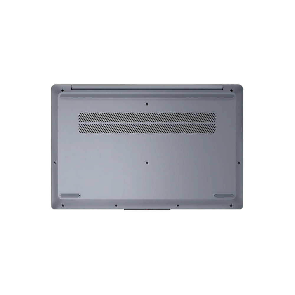 Cap Middle East FZCO-Default Title-Lenovo-Laptop-Lenovo IdeaPad Slim 3 15IRH8 Laptop with 15.6" FHD Display, Intel i5-13420H, 8GB RAM, 512GB SSD, Intel UHD Graphics, Backlit Eng-Arabic KB, Win 11, Arctic Grey - [83EM003RPS]