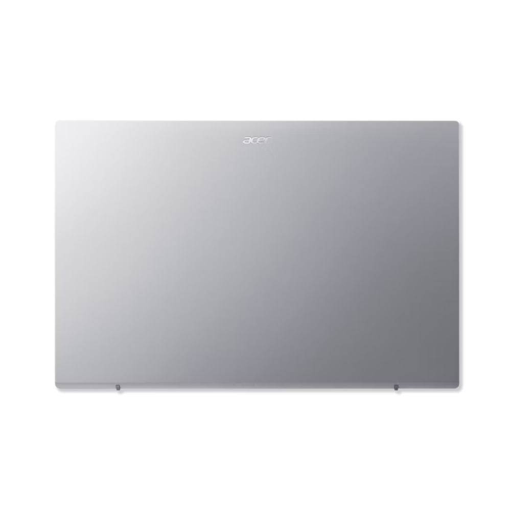 Cap Middle East FZCO--ACER--ACER A3 15.6" FHD | i7-1255U | 8GB | 512 SSD Silver | 1YrWarranty | Win 11