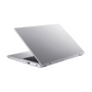 Cap Middle East FZCO--ACER--ACER A3 15.6" FHD | i7-1255U | 8GB | 512 SSD Silver | 1YrWarranty | Win 11