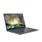 Cap Middle East FZCO--ACER--ACER A5 15.6" FHD| i5-12450H | 8GB | 512 SSD | Iron FP BL Metal | 1Yr Warranty | Win 11 