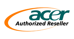 Partner Logo