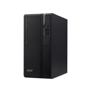 Cap Middle East FZCO-Default Title-ACER-Desktop-ACER Veriton MT S2690G DT.VWMEM.027 i3-12100, 4GB, 1TB, Windows 11 Pro