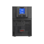 Cap Middle East FZCO--APC--APC Easy UPS On-Line SRV 1000VA 230V | SRV1KI