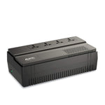 Cap Middle East FZCO--APC--APC Easy Ups Bv 650va, Avr, Universal Outlet, 230v