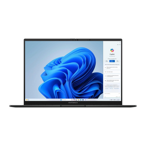 Cap Middle East FZCO-Default Title-ASUS-Laptop-ASUS - Zenbook Q425MA 14 OLED Ultrabook Laptop Intel EVO Edition 16-Core Ultra 7 155H, 16GB DDR5, 1TB SSD, 14 Inch WUXGA OLED Touchscreen, Backlit Keyboard, Win11 Home, Jasper Gray