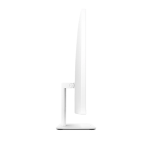 ASUS P470VAT All-in-One PC – Intel® Core™ 7 240H, 16GB DDR5, 512GB PCIe 4.0 NVMe SSD, Intel Graphics, 27" FHD Touch Display, Height Adjustable, Wireless Arabic Keyboard & Mouse Included, White – 1 Year Warranty