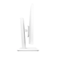 ASUS P470VAT All-in-One PC – Intel® Core™ 7 240H, 16GB DDR5, 512GB PCIe 4.0 NVMe SSD, Intel Graphics, 27" FHD Touch Display, Height Adjustable, Wireless Arabic Keyboard & Mouse Included, White – 1 Year Warranty
