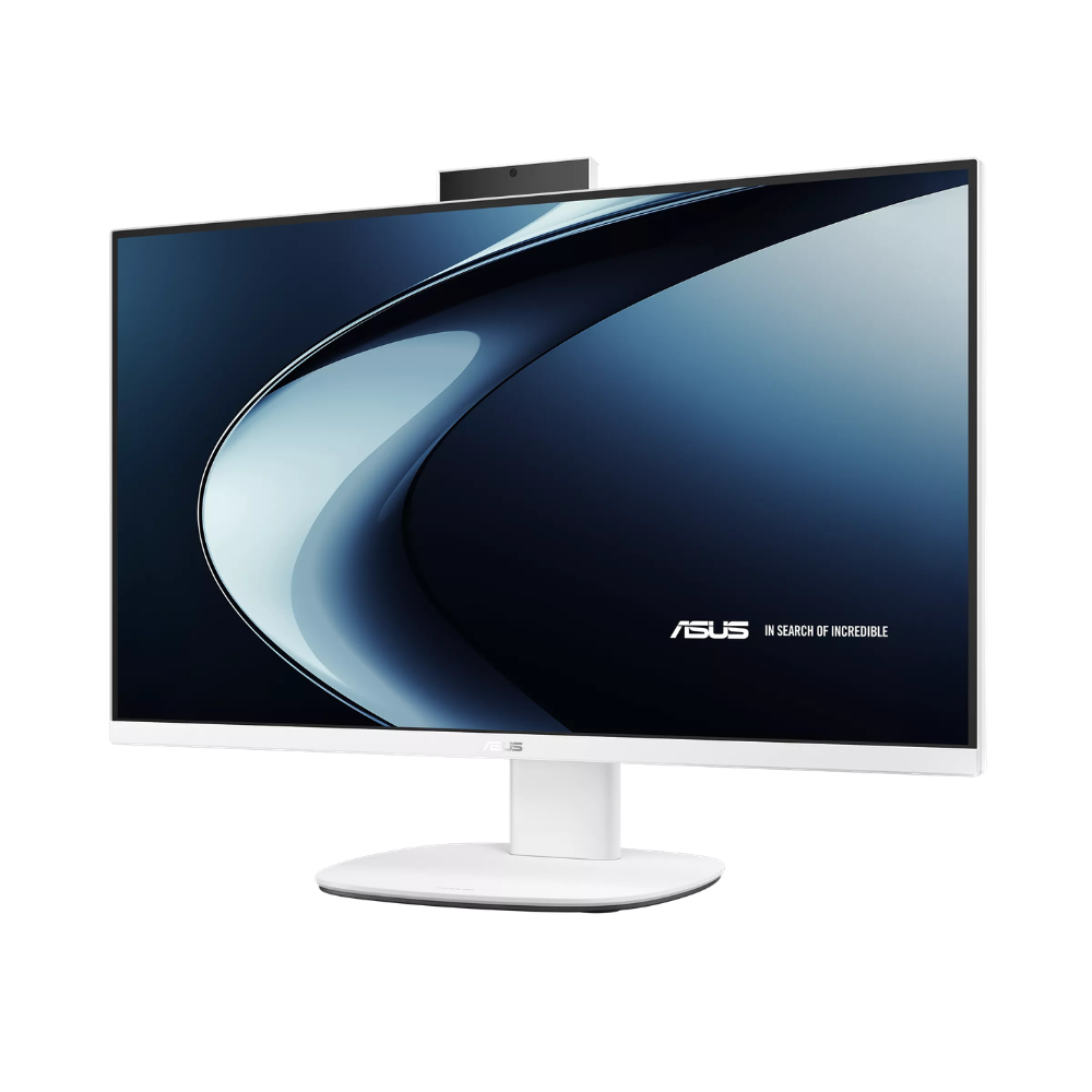All in One Desktop Computers for Sale in Dubai | Cap Computer