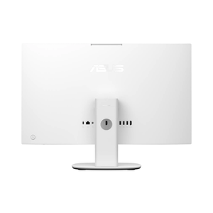 ASUS V400 AiO V470VA 27” All-in-One Desktop, Intel Core 7 240H, 16GB DDR5 RAM, 512GB NVMe SSD, Full HD Non-Touch Display, Wireless Keyboard & Mouse, Windows 11 Pro