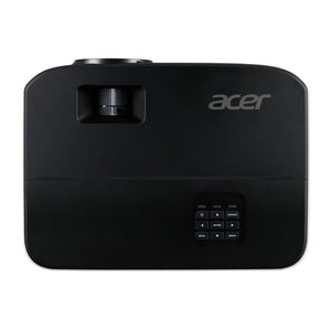 Cap Middle East FZCO-Default Title-ACER--Acer 4000 lumens X1123HP projector