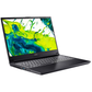 Acer Aspire 7 A715-59G-78KV 15.6" Gaming & Performance Laptop, Intel Core i7-13620H, 16GB RAM, 512GB SSD, NVIDIA GeForce RTX 3050 6GB, Full HD 144Hz Display, Windows 11 Home, US International Keyboard, Black