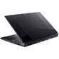Acer Aspire 7 A715-59G-78KV 15.6" Gaming & Performance Laptop, Intel Core i7-13620H, 16GB RAM, 512GB SSD, NVIDIA GeForce RTX 3050 6GB, Full HD 144Hz Display, Windows 11 Home, US International Keyboard, Black