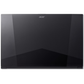 Acer Aspire 7 A715-59G-78KV 15.6" Gaming & Performance Laptop, Intel Core i7-13620H, 16GB RAM, 512GB SSD, NVIDIA GeForce RTX 3050 6GB, Full HD 144Hz Display, Windows 11 Home, US International Keyboard, Black