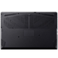 Acer Aspire 7 A715-59G-78KV 15.6" Gaming & Performance Laptop, Intel Core i7-13620H, 16GB RAM, 512GB SSD, NVIDIA GeForce RTX 3050 6GB, Full HD 144Hz Display, Windows 11 Home, US International Keyboard, Black