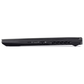 Acer Aspire 7 A715-59G-78KV 15.6" Gaming & Performance Laptop, Intel Core i7-13620H, 16GB RAM, 512GB SSD, NVIDIA GeForce RTX 3050 6GB, Full HD 144Hz Display, Windows 11 Home, US International Keyboard, Black
