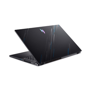 Cap Middle East FZCO-Default Title-ACER-Laptop-Acer Nitro V ANV15-51-914J Gaming Laptop, 13th Gen Intel Core i9-13900H, 14 Cores Up to 5.40GHz, 32GB DDR5 RAM, 1TB PCIe 4.0 SSD, NVIDIA GeForce RTX 4050 6GB, 15.6" FHD IPS 144Hz Display, Wi-Fi 6E, Backlit Keyboard, Windows 11 Home – Black