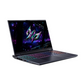 Cap Middle East FZCO-Default Title-ACER-Laptop-Acer Predator Helios Neo 16 AI Gaming Laptop Intel Ultra 9-275HX (24-Core, 13 TOPS AI), 16GB DDR5 RAM, 1TB SSD, 8GB GDDR7 NVIDIA GeForce RTX™ 5060, 16" 180Hz -Win 11 Pro, Black (1 Year Acer Warranty)