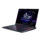 Cap Middle East FZCO-Default Title-ACER-Laptop-Acer Predator Helios Neo 16 AI Gaming Laptop Intel Ultra 9-275HX (24-Core, 13 TOPS AI), 16GB DDR5 RAM, 1TB SSD, 8GB GDDR7 NVIDIA GeForce RTX™ 5060, 16" 180Hz -Win 11 Pro, Black (1 Year Acer Warranty)