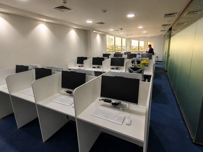 Complete Workstation Setup — image 2