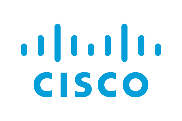 Cisco