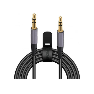 Crown Micro AUX Cable