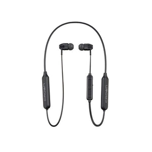 Crown Micro Bluetooth Stereo Wireless Headphones