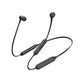 Cap Middle East FZCO--CROWN MICRO--Crown Micro Bluetooth Stereo Wireless Headphones