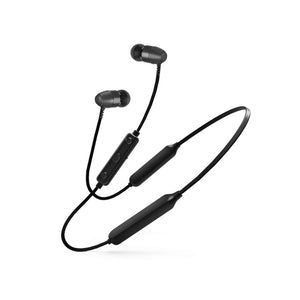 Cap Middle East FZCO-Default Title-CROWN MICRO--Crown Micro Bluetooth Stereo Wireless Headphones