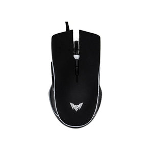 Crown Micro Gaming Mouse Wired CMGM-X5