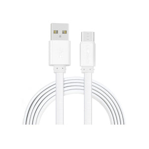 Crown Micro USB C 100cm Cable