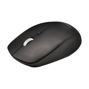 Crown Micro Vertical Slim Wireless Mouse