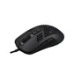 Cap Middle East FZCO--CROWN MICRO--Crown Micro Wired Gaming Mouse | CMGM-11