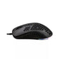 Cap Middle East FZCO--CROWN MICRO--Crown Micro Wired Gaming Mouse | CMGM-11