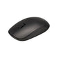 Cap Middle East FZCO--CROWN MICRO--Crown Micro Wireless Gaming Slim Mouse - Black | CMG-X12