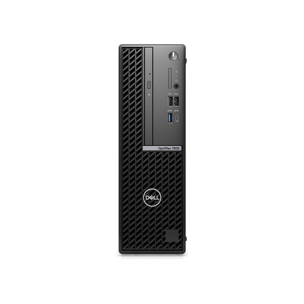 Cap Middle East FZCO--DELL--DELL 7000SFF i7-12700, 4GB RAM, 1TB HDD, Windows 11 Pro