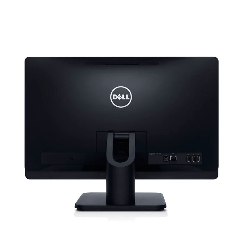 DELL AIO 2020 CI3 2.9 4GB 1TB 20CAM Windows 11 Pro