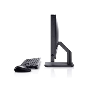 Cap Middle East FZCO-Default Title-DELL--DELL AIO 2020 CI3 2.9 4GB 1TB 20CAM Windows 11 Pro