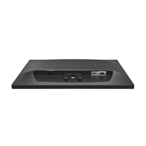 Cap Middle East FZCO-Default Title-DELL-Monitor-DELL D2020H LED 19.5'' Monitor