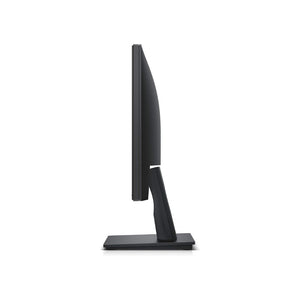 Cap Middle East FZCO-Default Title-DELL-Monitor-DELL E1916H 18.5'' Widescreen Monitor with VGA