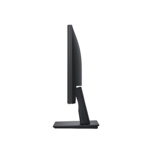 Cap Middle East FZCO-Default Title-DELL-Monitor-DELL E1916HE Monitor 18.5''