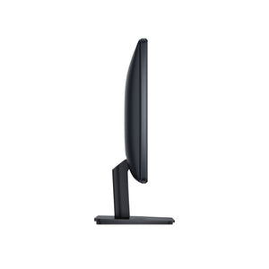 Cap Middle East FZCO-Default Title-DELL-Monitor-DELL E2014H Monitor 19.5''